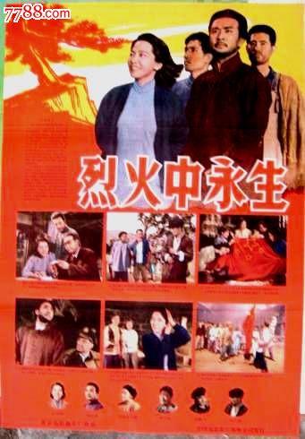 做个精仿彼德伯勒地区学院文凭毕业证